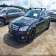 WDDGF5EB1AR119814 2010 Mercedes-Benz C 300 Luxury/Sport auction photo thumbnail 2