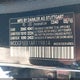 WDDGF5EB1AR119814 2010 Mercedes-Benz C 300 Luxury/Sport auction photo thumbnail 9
