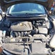 KMHDH6AE0DU022369 2013 Hyundai Elantra Gs auction photo thumbnail 10