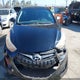 KMHDH6AE0DU022369 2013 Hyundai Elantra Gs auction photo thumbnail 13