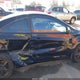 KMHDH6AE0DU022369 2013 Hyundai Elantra Gs auction photo thumbnail 14