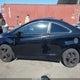 KMHDH6AE0DU022369 2013 Hyundai Elantra Gs auction photo thumbnail 15
