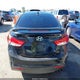 KMHDH6AE0DU022369 2013 Hyundai Elantra Gs auction photo thumbnail 17