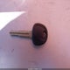 KMHDH6AE0DU022369 2013 Hyundai Elantra Gs auction photo thumbnail 11