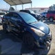 KMHDH6AE0DU022369 2013 Hyundai Elantra Gs auction photo thumbnail 1