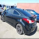 KMHDH6AE0DU022369 2013 Hyundai Elantra Gs auction photo thumbnail 3