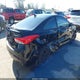 KMHDH6AE0DU022369 2013 Hyundai Elantra Gs auction photo thumbnail 4