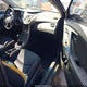 KMHDH6AE0DU022369 2013 Hyundai Elantra Gs auction photo thumbnail 5