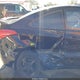 KMHDH6AE0DU022369 2013 Hyundai Elantra Gs auction photo thumbnail 6