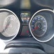 KMHDH6AE0DU022369 2013 Hyundai Elantra Gs auction photo thumbnail 7
