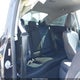 KMHDH6AE0DU022369 2013 Hyundai Elantra Gs auction photo thumbnail 8