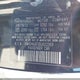 KMHDH6AE0DU022369 2013 Hyundai Elantra Gs auction photo thumbnail 9