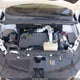 KL7CJNSM6NB549749 2022 Chevrolet Trax Awd Ls auction photo thumbnail 10