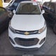 KL7CJNSM6NB549749 2022 Chevrolet Trax Awd Ls auction photo thumbnail 12