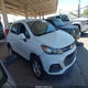 KL7CJNSM6NB549749 2022 Chevrolet Trax Awd Ls auction photo thumbnail 13