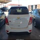 KL7CJNSM6NB549749 2022 Chevrolet Trax Awd Ls auction photo thumbnail 16