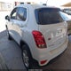 KL7CJNSM6NB549749 2022 Chevrolet Trax Awd Ls auction photo thumbnail 3