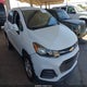 KL7CJNSM6NB549749 2022 Chevrolet Trax Awd Ls auction photo thumbnail 6