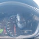 KL7CJNSM6NB549749 2022 Chevrolet Trax Awd Ls auction photo thumbnail 7
