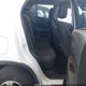 KL7CJNSM6NB549749 2022 Chevrolet Trax Awd Ls auction photo thumbnail 8
