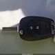 KL7CJNSM6NB549749 2022 Chevrolet Trax Awd Ls auction photo thumbnail 11