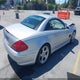 WDBSK75F05F087569 2005 Mercedes-Benz Sl 500 auction photo thumbnail 4