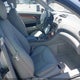 WDBSK75F05F087569 2005 Mercedes-Benz Sl 500 auction photo thumbnail 5