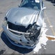 WDBSK75F05F087569 2005 Mercedes-Benz Sl 500 auction photo thumbnail 6