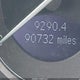 WDBSK75F05F087569 2005 Mercedes-Benz Sl 500 auction photo thumbnail 15