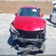 5NPE34AF9HH446265 2017 Hyundai Sonata Sport auction photo thumbnail 13