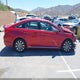 5NPE34AF9HH446265 2017 Hyundai Sonata Sport auction photo thumbnail 14