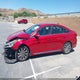 5NPE34AF9HH446265 2017 Hyundai Sonata Sport auction photo thumbnail 15