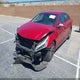 5NPE34AF9HH446265 2017 Hyundai Sonata Sport auction photo thumbnail 2