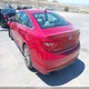 5NPE34AF9HH446265 2017 Hyundai Sonata Sport auction photo thumbnail 3