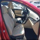 5NPE34AF9HH446265 2017 Hyundai Sonata Sport auction photo thumbnail 5