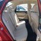 5NPE34AF9HH446265 2017 Hyundai Sonata Sport auction photo thumbnail 8