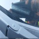 5NPE34AF9HH446265 2017 Hyundai Sonata Sport auction photo thumbnail 9
