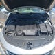 1G1165S34FU126587 2015 Chevrolet Impala 2Lz auction photo thumbnail 10