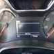 1G1165S34FU126587 2015 Chevrolet Impala 2Lz auction photo thumbnail 15