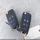 1G1165S34FU126587 2015 Chevrolet Impala 2Lz auction photo thumbnail 11