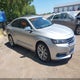 1G1165S34FU126587 2015 Chevrolet Impala 2Lz auction photo thumbnail 1