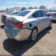1G1165S34FU126587 2015 Chevrolet Impala 2Lz auction photo thumbnail 4