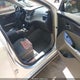 1G1165S34FU126587 2015 Chevrolet Impala 2Lz auction photo thumbnail 5