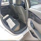 1G1165S34FU126587 2015 Chevrolet Impala 2Lz auction photo thumbnail 8