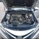 4T1B11HK3JU570498 2018 Toyota Camry Se auction photo thumbnail 10