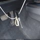 4T1B11HK3JU570498 2018 Toyota Camry Se auction photo thumbnail 11