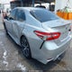 4T1B11HK3JU570498 2018 Toyota Camry Se auction photo thumbnail 3