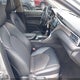 4T1B11HK3JU570498 2018 Toyota Camry Se auction photo thumbnail 5