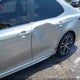 4T1B11HK3JU570498 2018 Toyota Camry Se auction photo thumbnail 6
