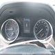 4T1B11HK3JU570498 2018 Toyota Camry Se auction photo thumbnail 7